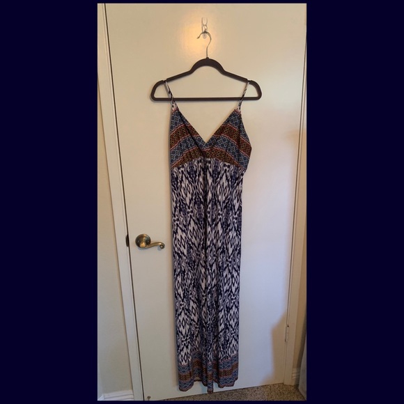 NWT Papermoon Jersey Dress - Picture 3 of 7